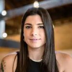 Dana Cuc, HR - testimonial client demn