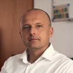 Dan Suru, Fabrica productie - testimonial client demn