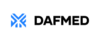 Logo Dafmed, client demn