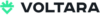 Logo Voltara, client demn