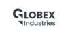 Logo Globex, client demn